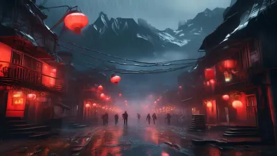 2025.9.4专属福利！战国兑换码汇总